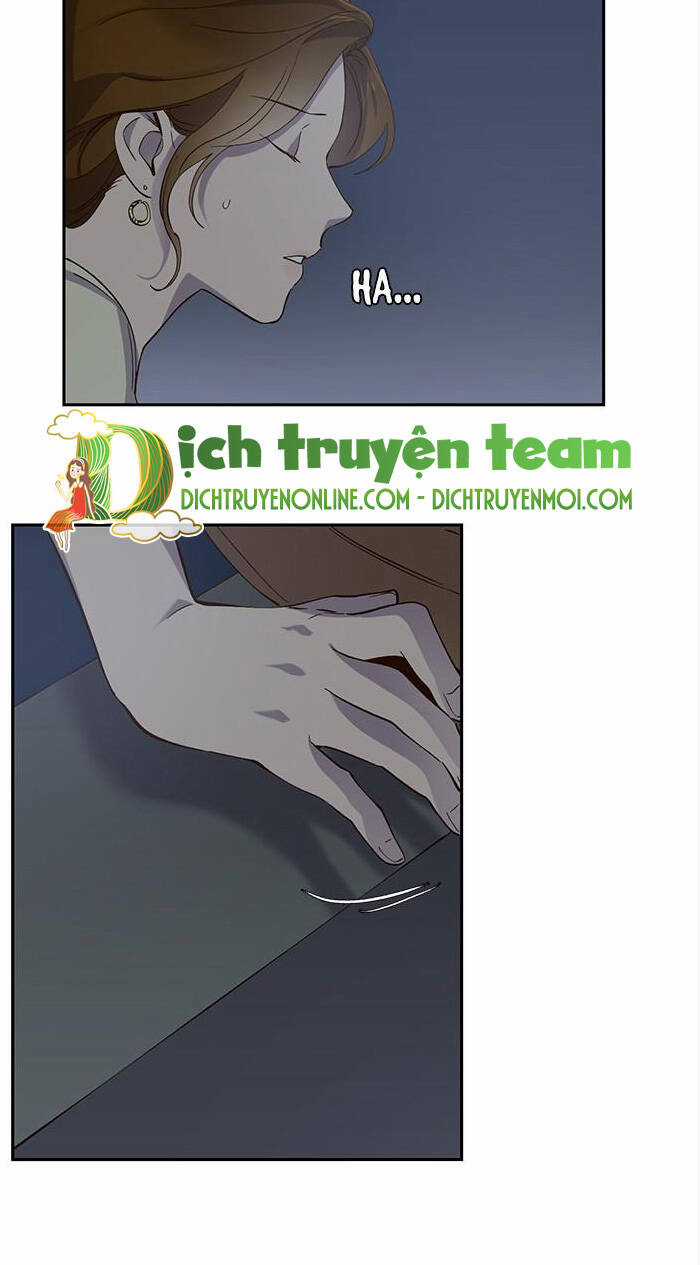 Quỷ Sứ Số 4 Chapter 88 trang 33