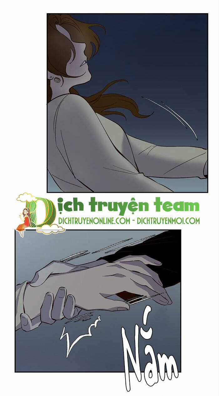 Quỷ Sứ Số 4 Chapter 88 trang 34