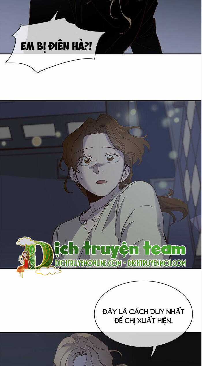 Quỷ Sứ Số 4 Chapter 88 trang 36