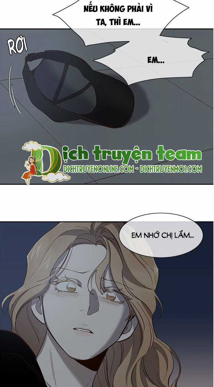 Quỷ Sứ Số 4 Chapter 88 trang 41