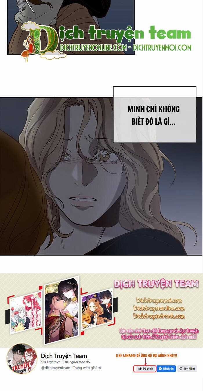 Quỷ Sứ Số 4 Chapter 88 trang 43