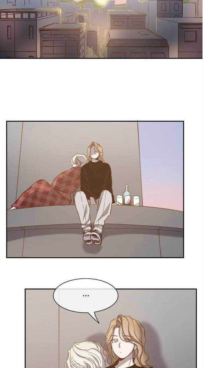 Quỷ Sứ Số 4 Chapter 88 trang 5