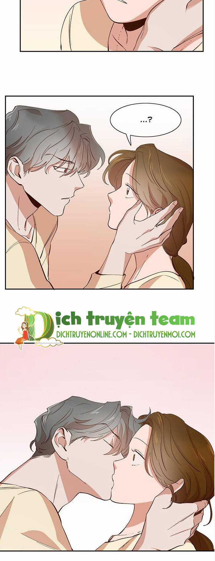 Quỷ Sứ Số 4 Chapter 89 trang 16