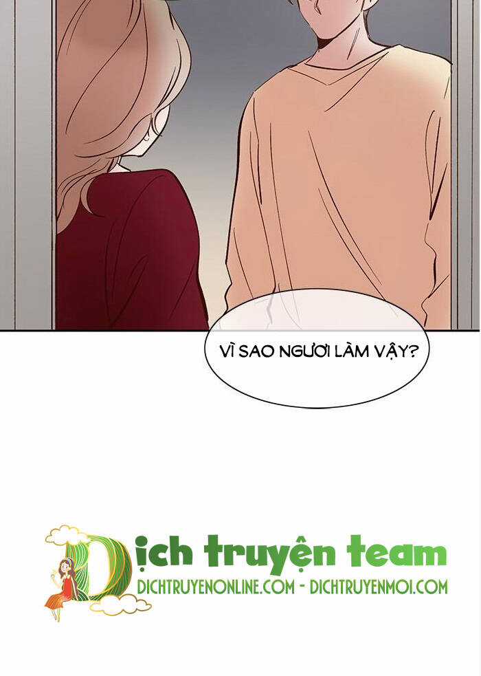 Quỷ Sứ Số 4 Chapter 89 trang 28