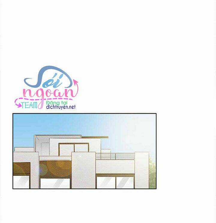 Quỷ Sứ Số 4 Chapter 9 trang 4