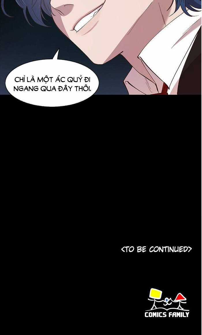 Quỷ Sứ Số 4 Chapter 90 trang 29