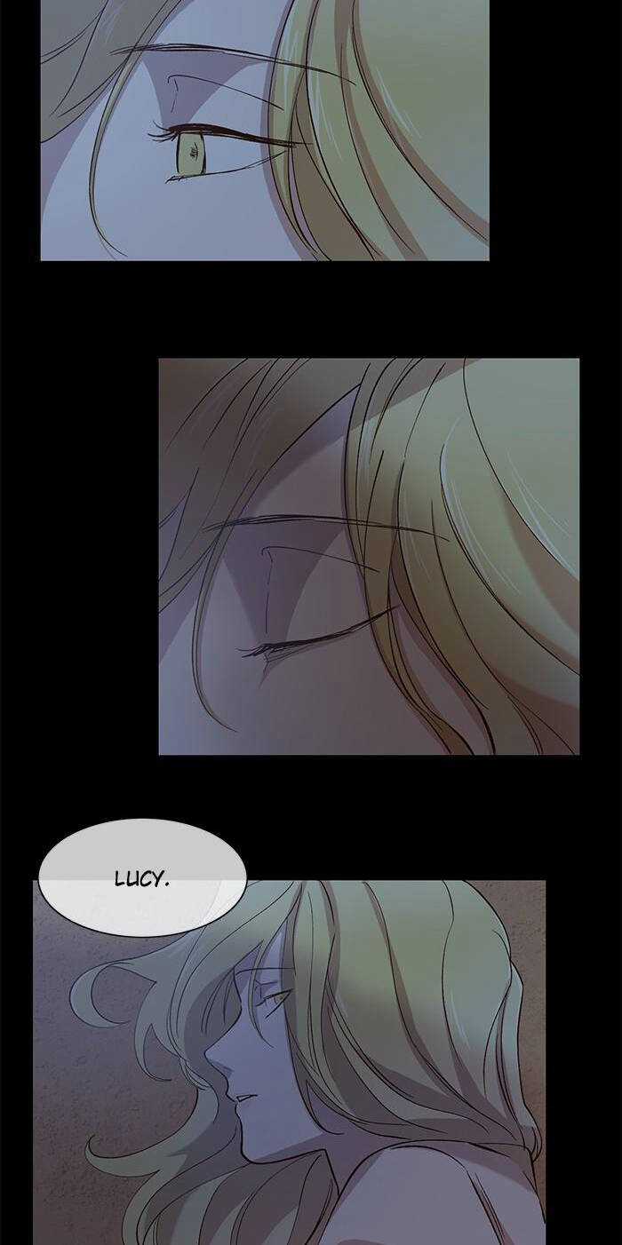 Quỷ Sứ Số 4 Chapter 91 trang 22