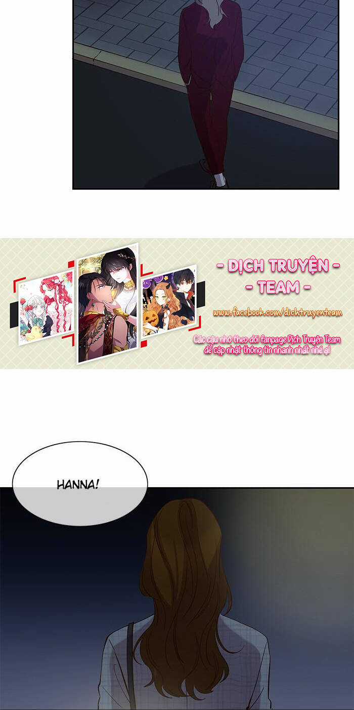 Quỷ Sứ Số 4 Chapter 91 trang 40