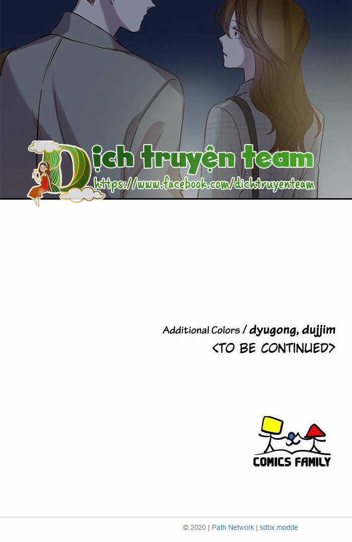 Quỷ Sứ Số 4 Chapter 91 trang 43