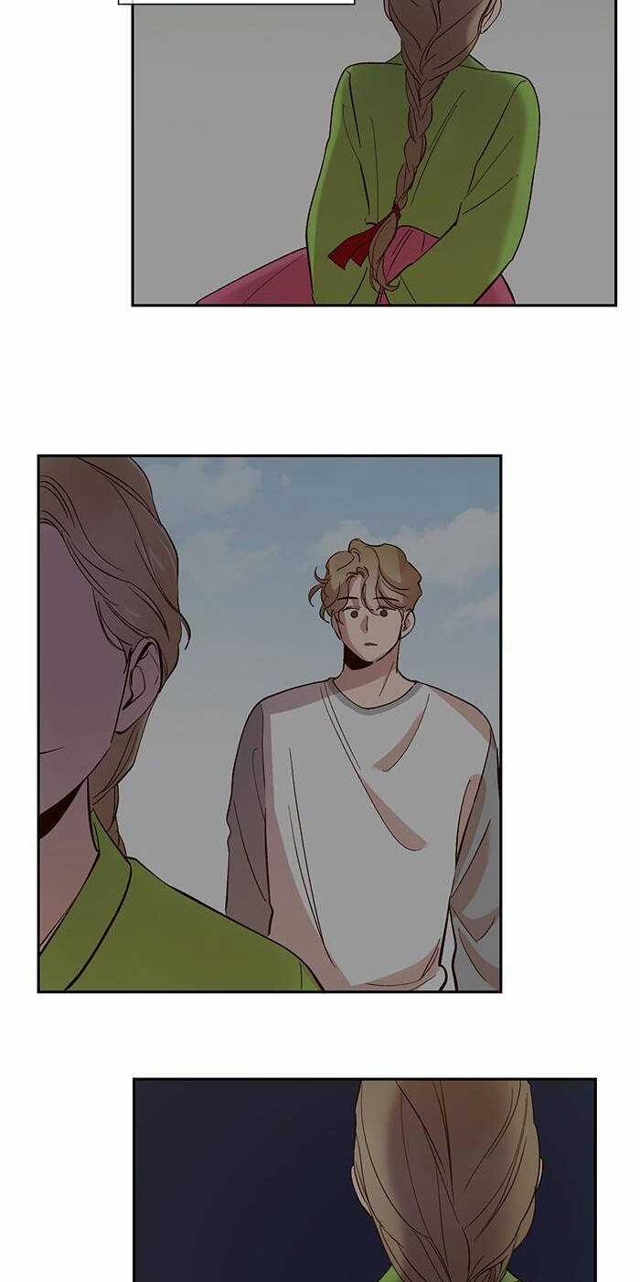 Quỷ Sứ Số 4 Chapter 92 trang 16