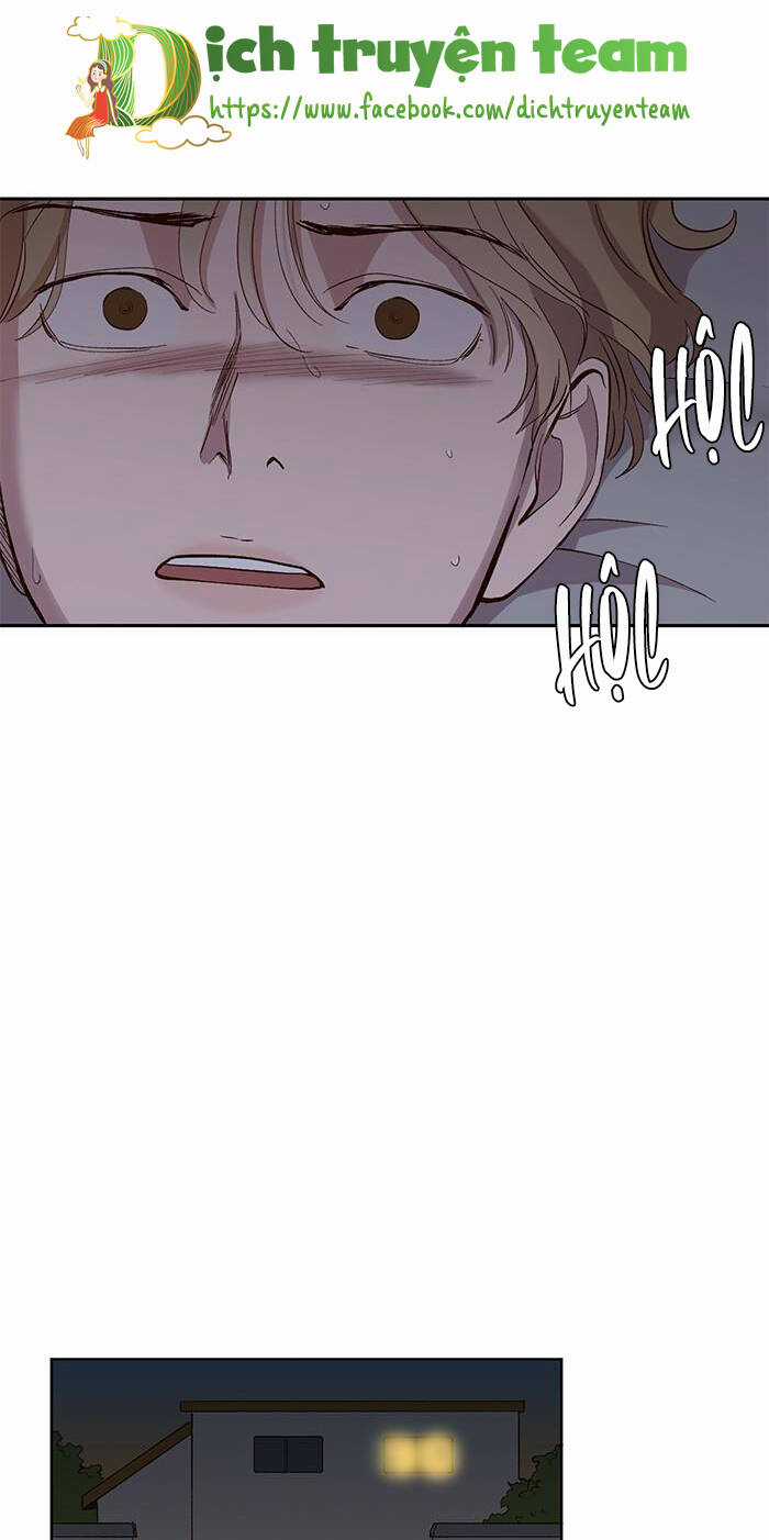 Quỷ Sứ Số 4 Chapter 92 trang 19