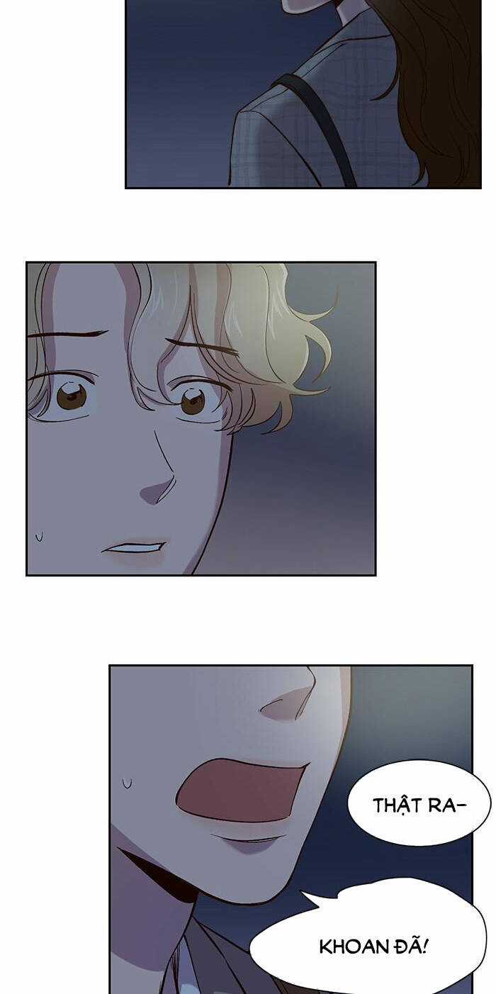 Quỷ Sứ Số 4 Chapter 92 trang 7