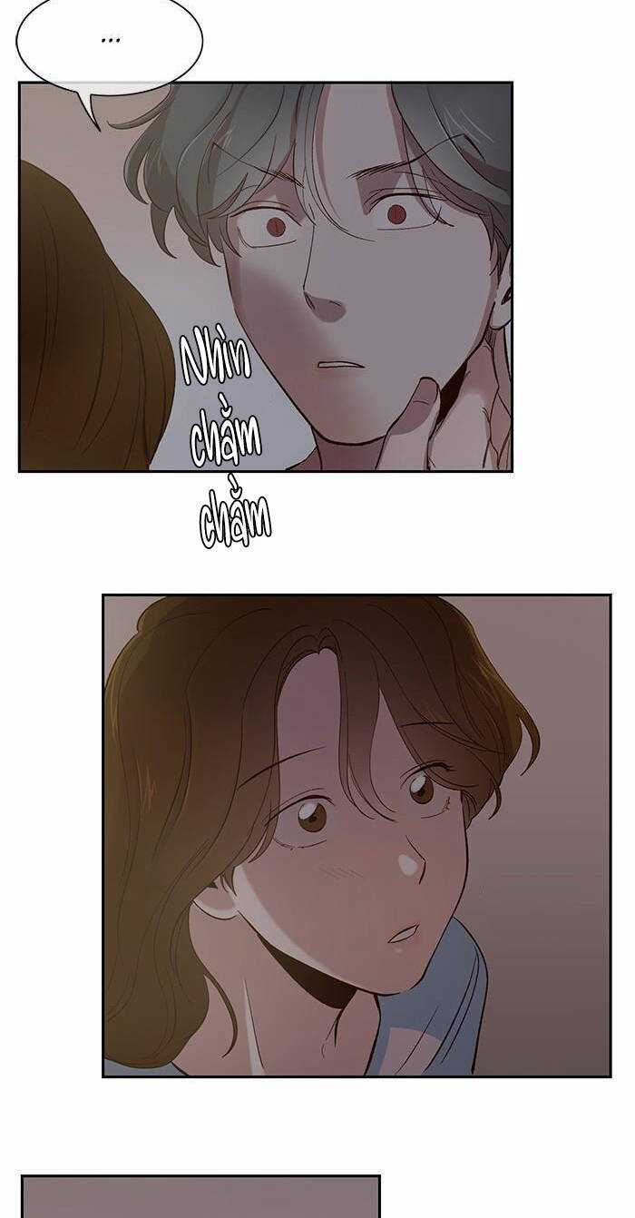 Quỷ Sứ Số 4 Chapter 93 trang 27