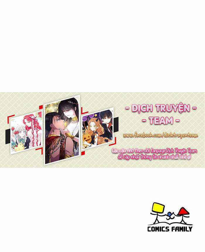 Quỷ Sứ Số 4 Chapter 93 trang 30