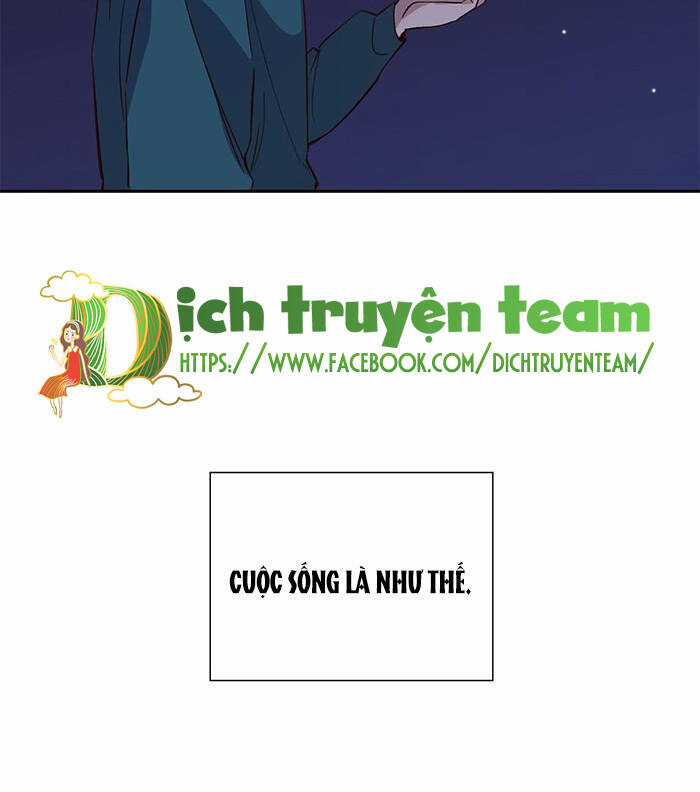 Quỷ Sứ Số 4 Chapter 94 trang 17