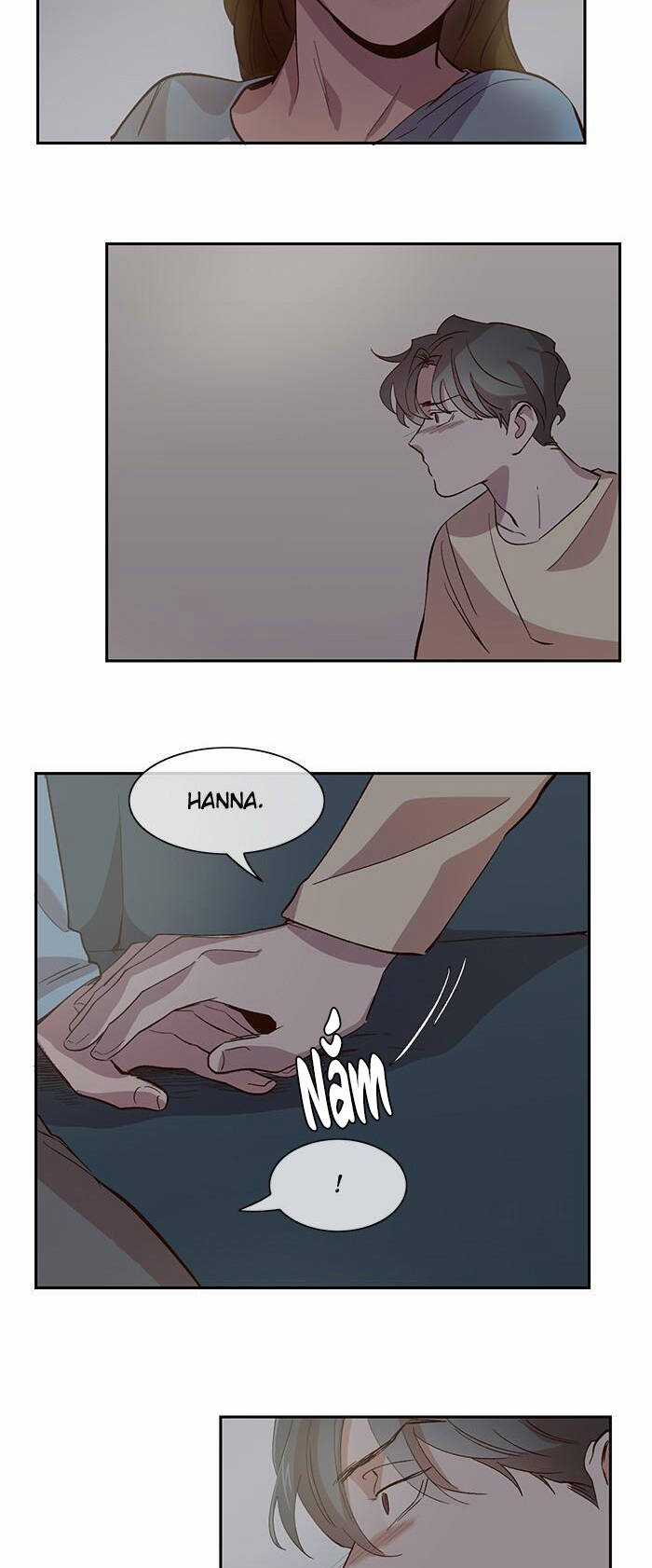 Quỷ Sứ Số 4 Chapter 94 trang 23