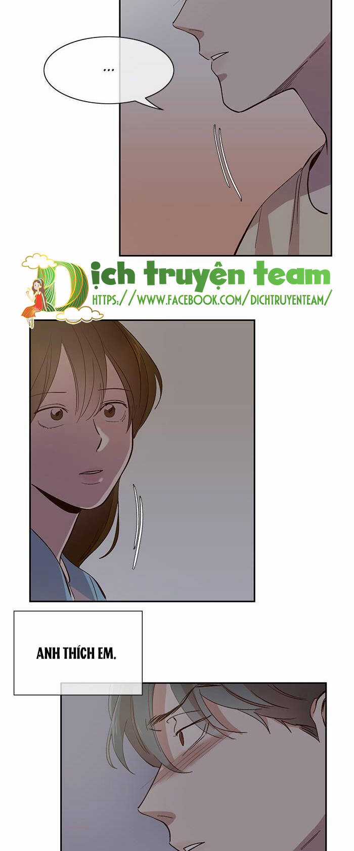 Quỷ Sứ Số 4 Chapter 94 trang 24