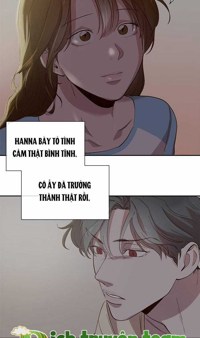 Quỷ Sứ Số 4 Chapter 94 trang 29