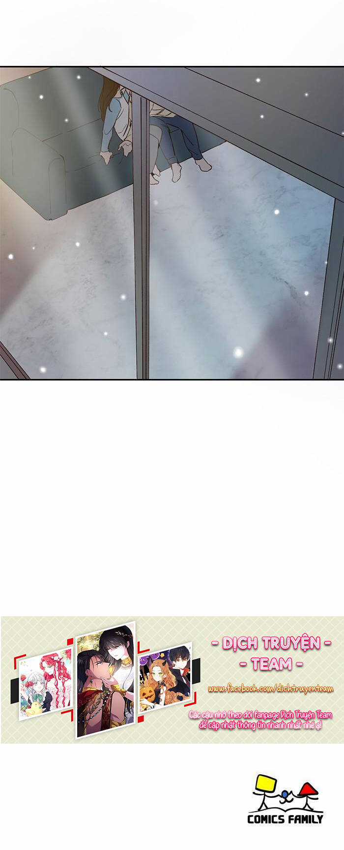 Quỷ Sứ Số 4 Chapter 94 trang 33