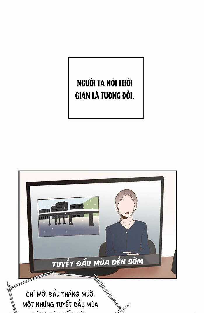 Quỷ Sứ Số 4 Chapter 95 trang 11