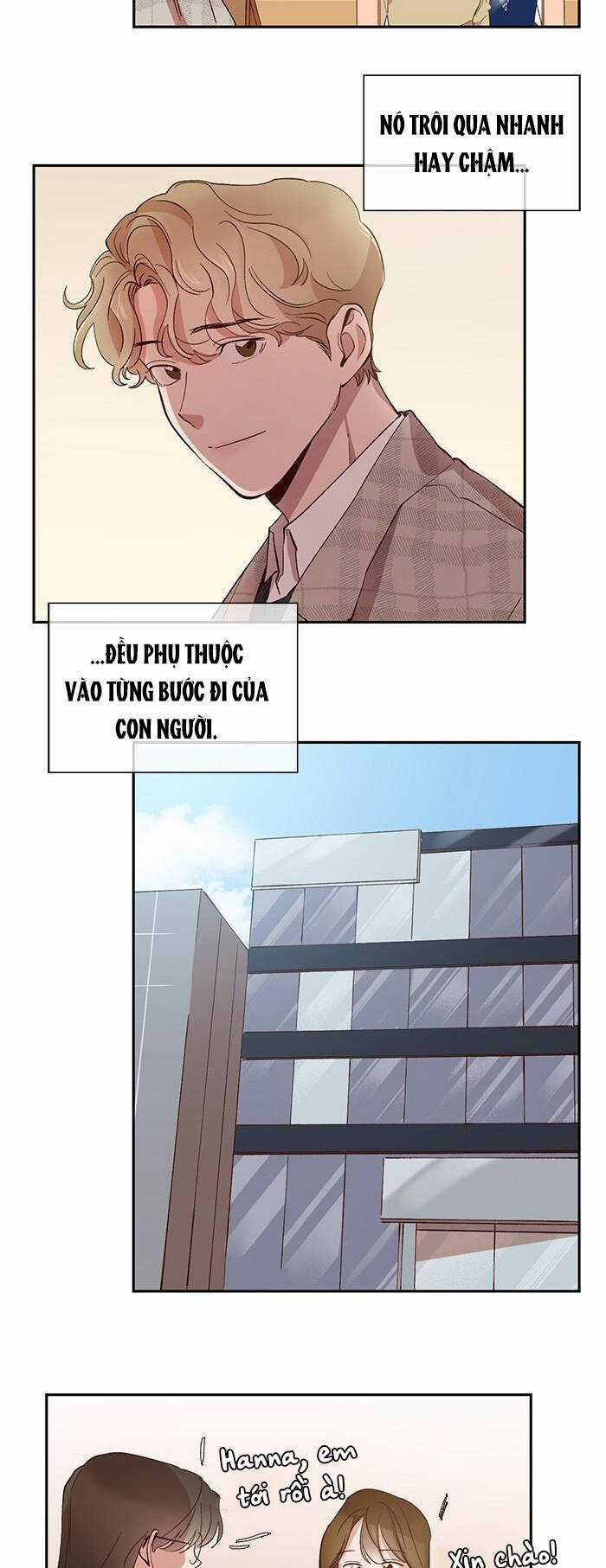 Quỷ Sứ Số 4 Chapter 95 trang 13