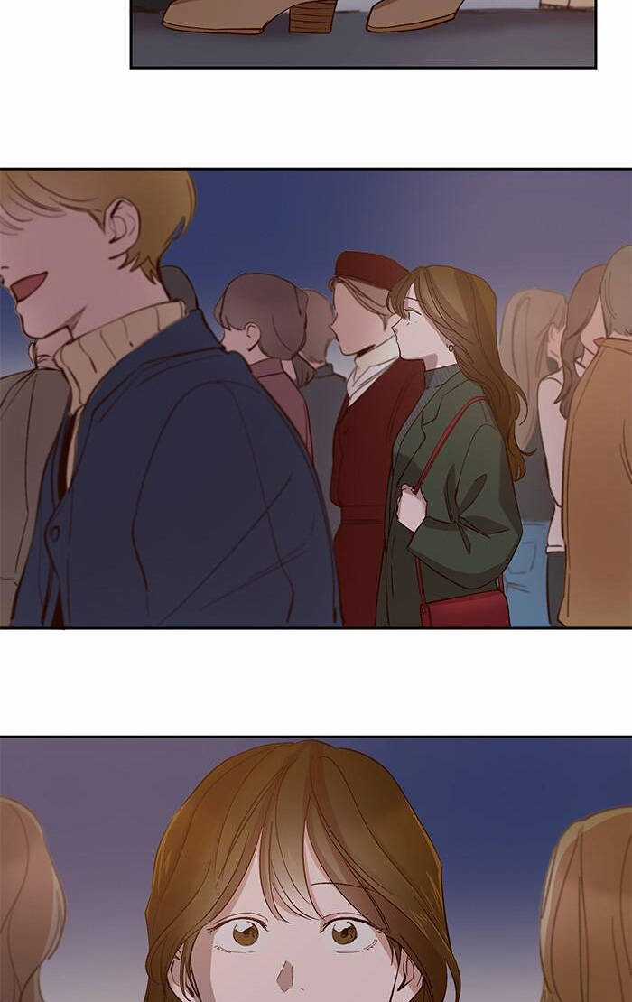 Quỷ Sứ Số 4 Chapter 95 trang 18