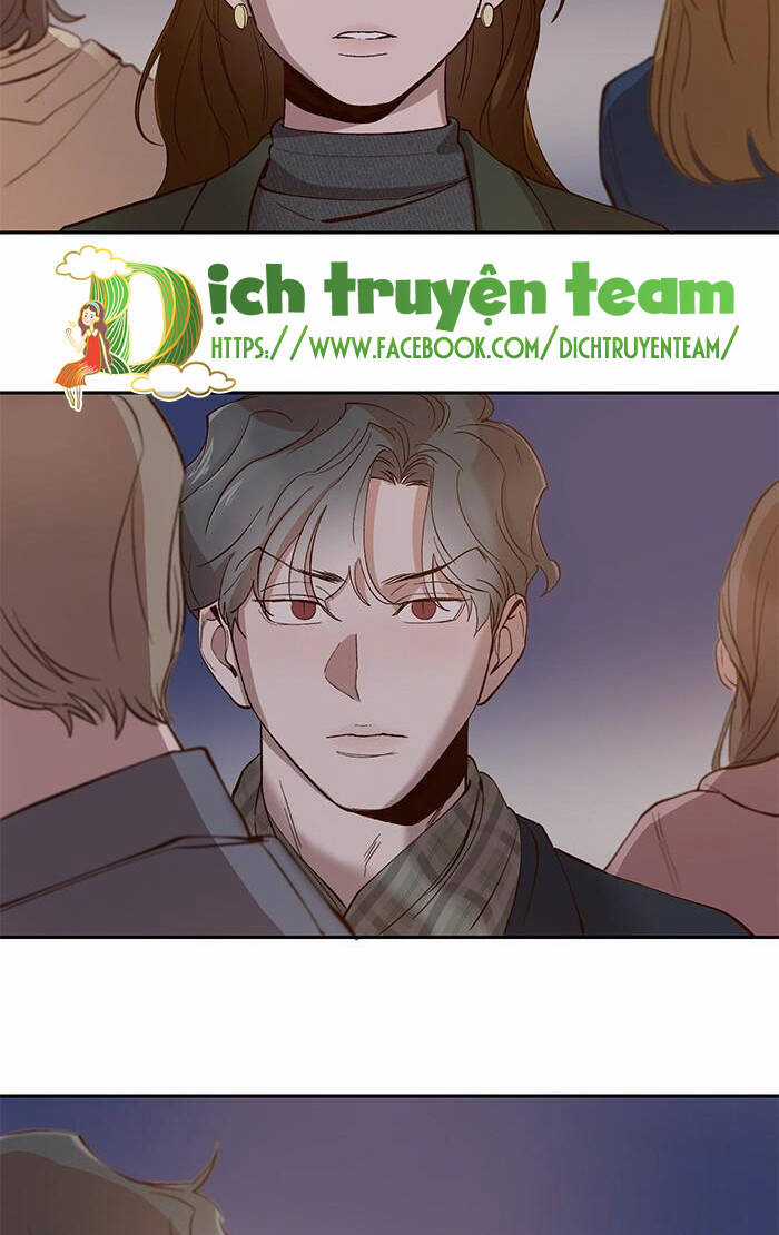 Quỷ Sứ Số 4 Chapter 95 trang 19