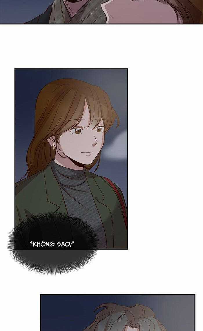 Quỷ Sứ Số 4 Chapter 95 trang 26