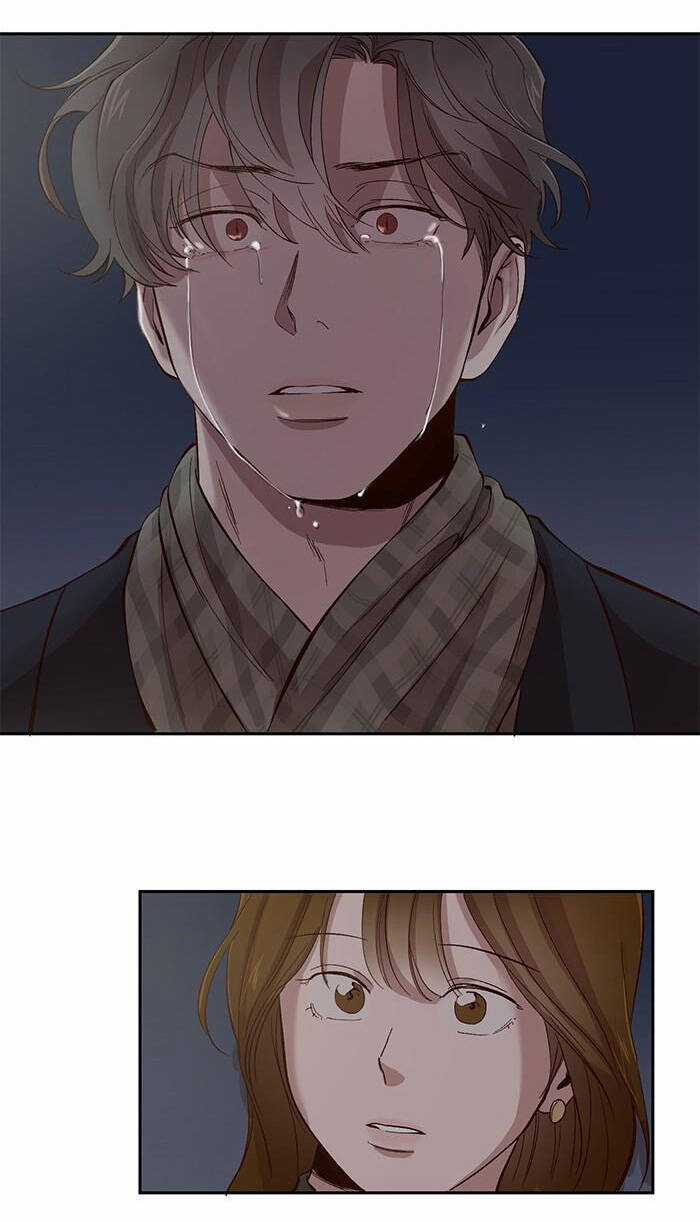 Quỷ Sứ Số 4 Chapter 95 trang 28