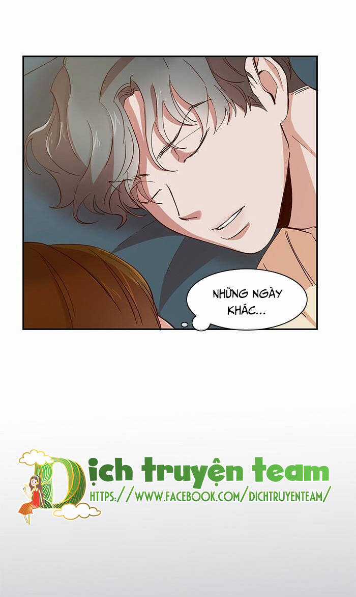 Quỷ Sứ Số 4 Chapter 95 trang 3