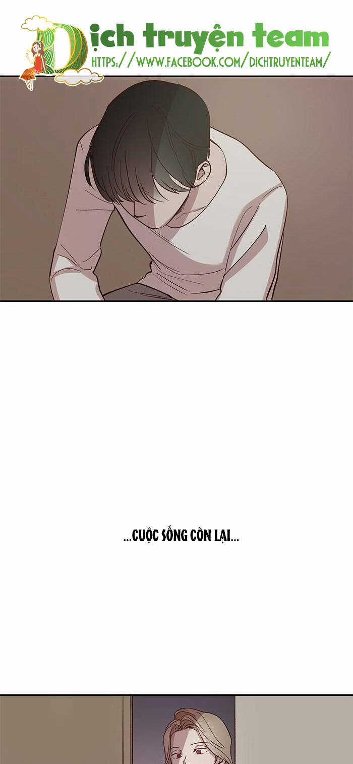 Quỷ Sứ Số 4 Chapter 95 trang 31