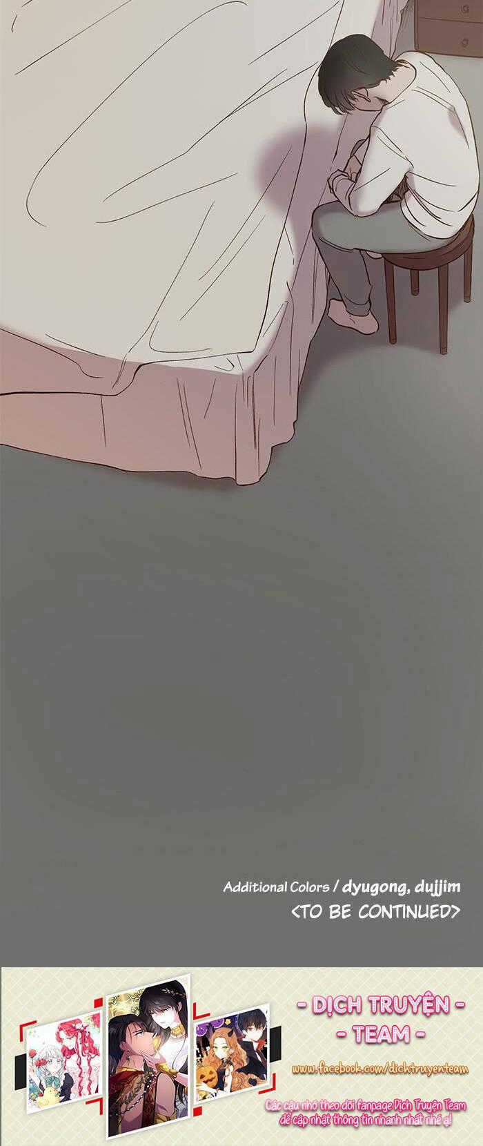 Quỷ Sứ Số 4 Chapter 95 trang 33