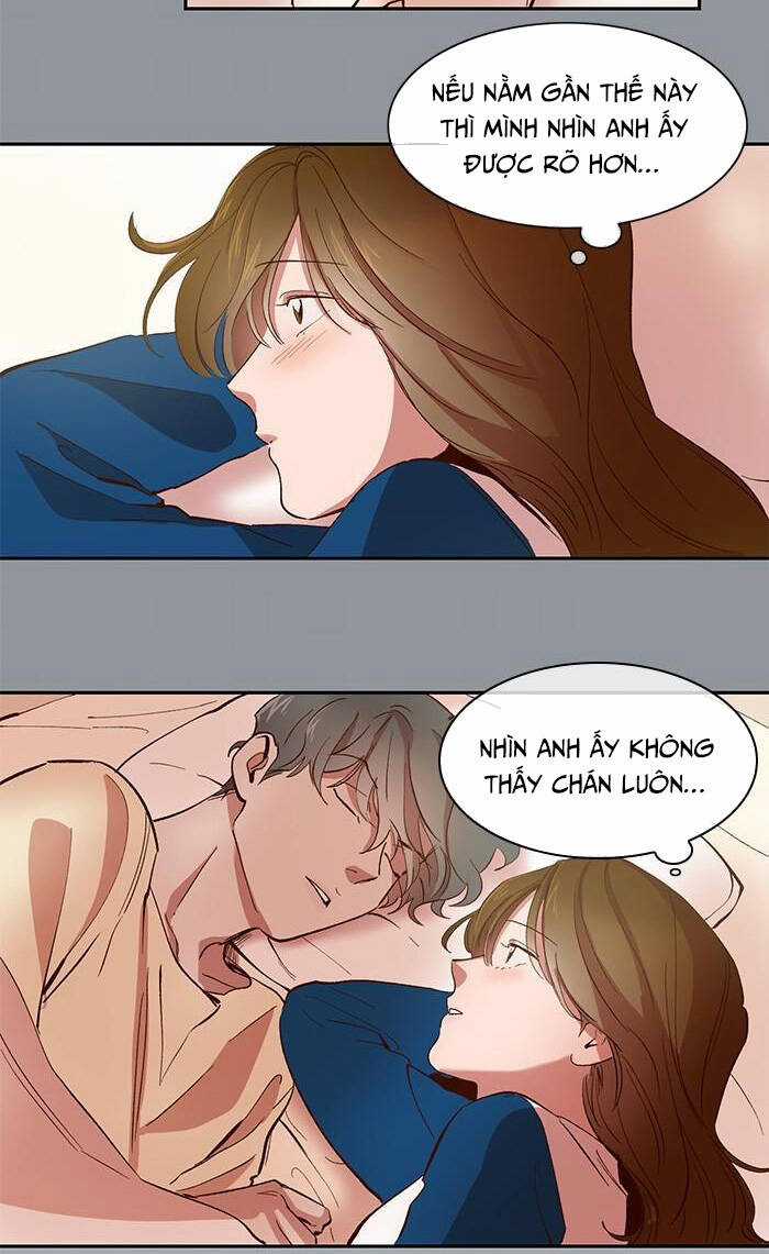 Quỷ Sứ Số 4 Chapter 95 trang 7