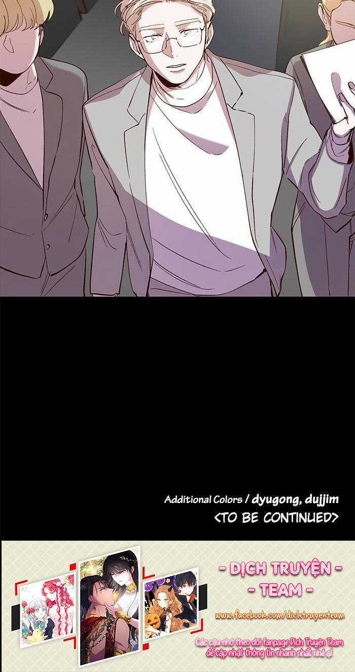 Quỷ Sứ Số 4 Chapter 96 trang 27