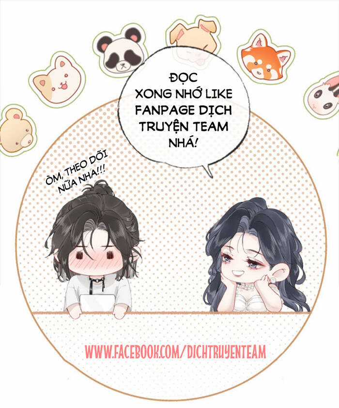 Quỷ Sứ Số 4 Chapter 97 trang 28