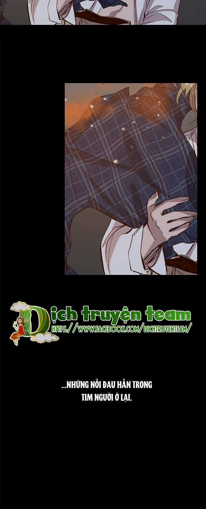 Quỷ Sứ Số 4 Chapter 98 trang 2