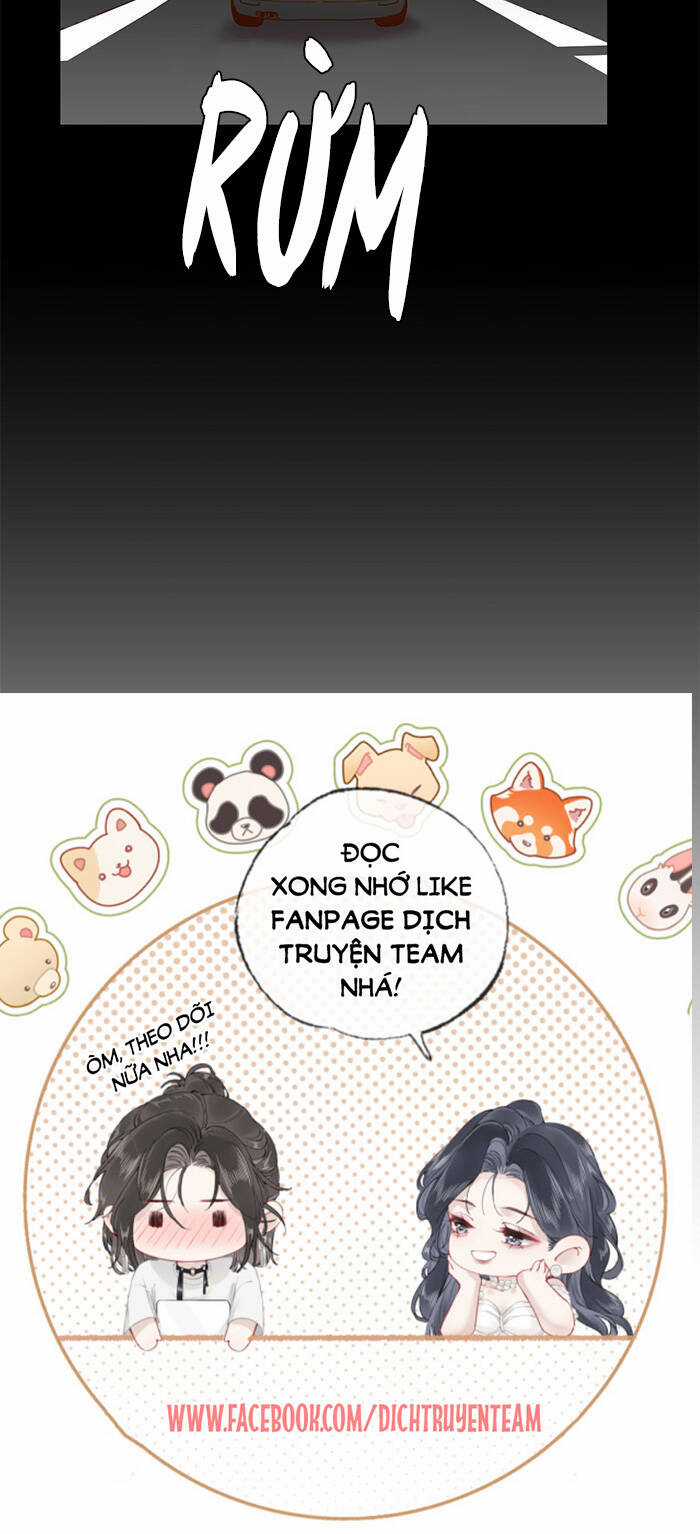 Quỷ Sứ Số 4 Chapter 98 trang 31