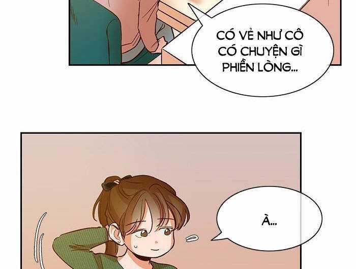 Quỷ Sứ Số 4 Chapter 99 trang 19