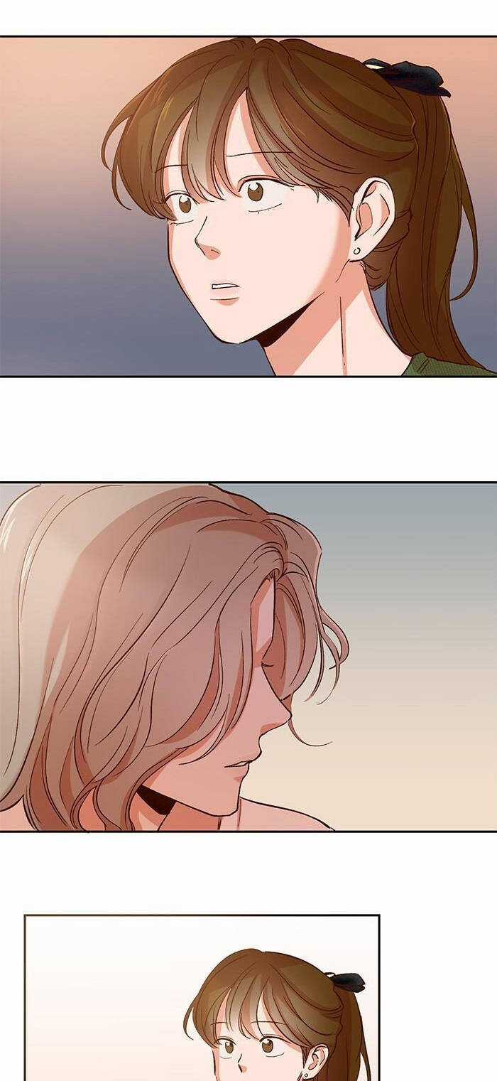 Quỷ Sứ Số 4 Chapter 99 trang 27