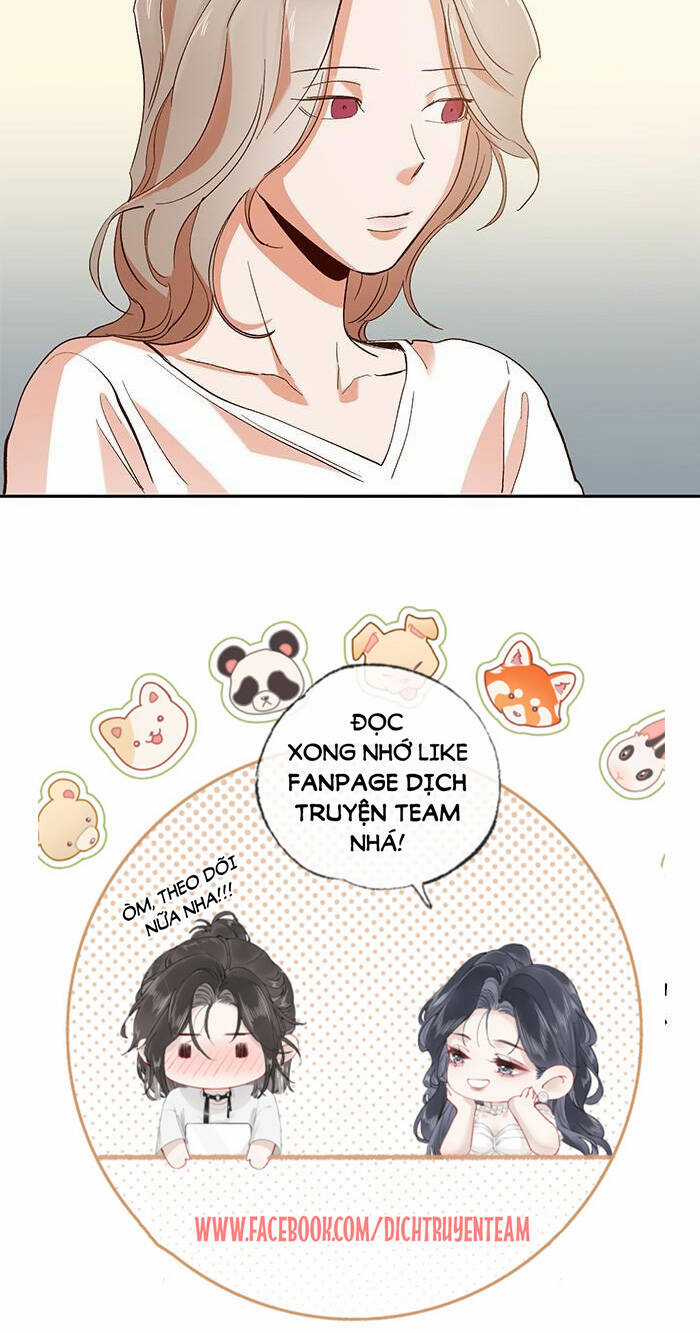 Quỷ Sứ Số 4 Chapter 99 trang 32