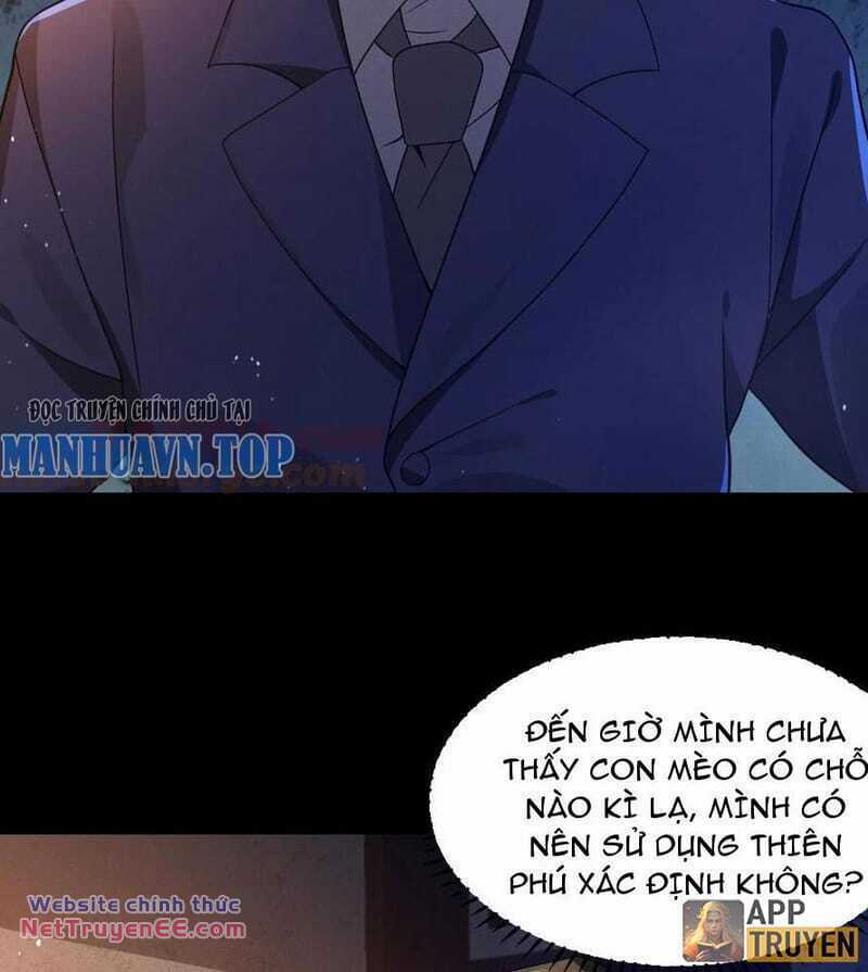 Quy Tắc Chuyện Lạ: Bắt Đầu Hóa Thân Đánh Lui Chiến Thần Chapter 10 trang 9