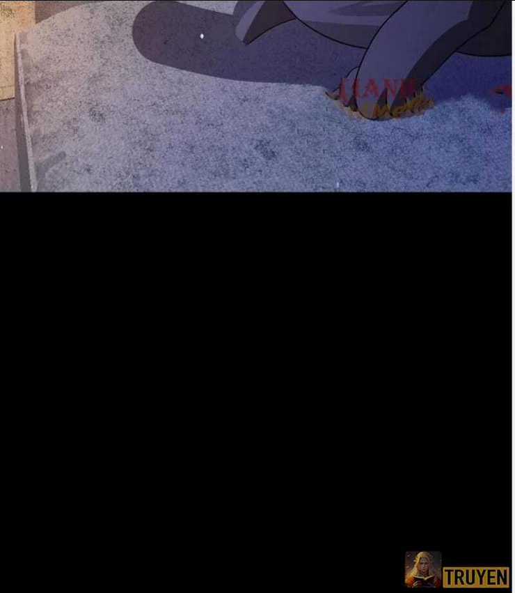 Quy Tắc Chuyện Lạ: Bắt Đầu Hóa Thân Đánh Lui Chiến Thần Chapter 11 trang 7