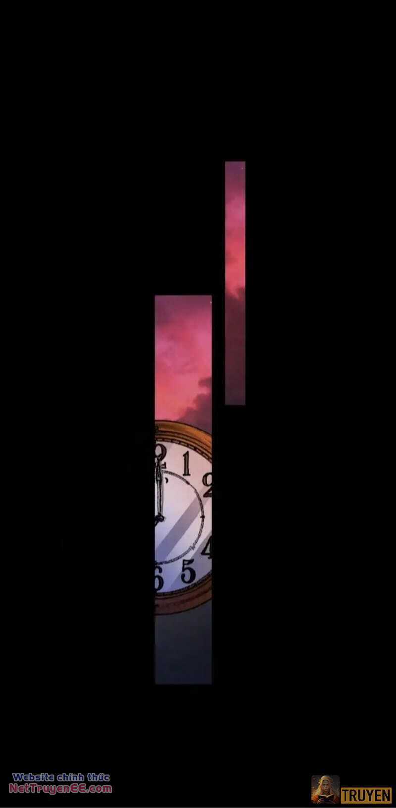 Quy Tắc Chuyện Lạ: Bắt Đầu Hóa Thân Đánh Lui Chiến Thần Chapter 12 trang 16