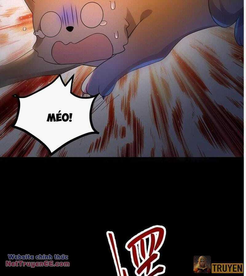 Quy Tắc Chuyện Lạ: Bắt Đầu Hóa Thân Đánh Lui Chiến Thần Chapter 12 trang 2