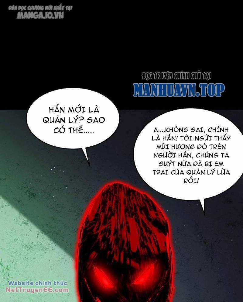 Quy Tắc Chuyện Lạ: Bắt Đầu Hóa Thân Đánh Lui Chiến Thần Chapter 128 trang 15