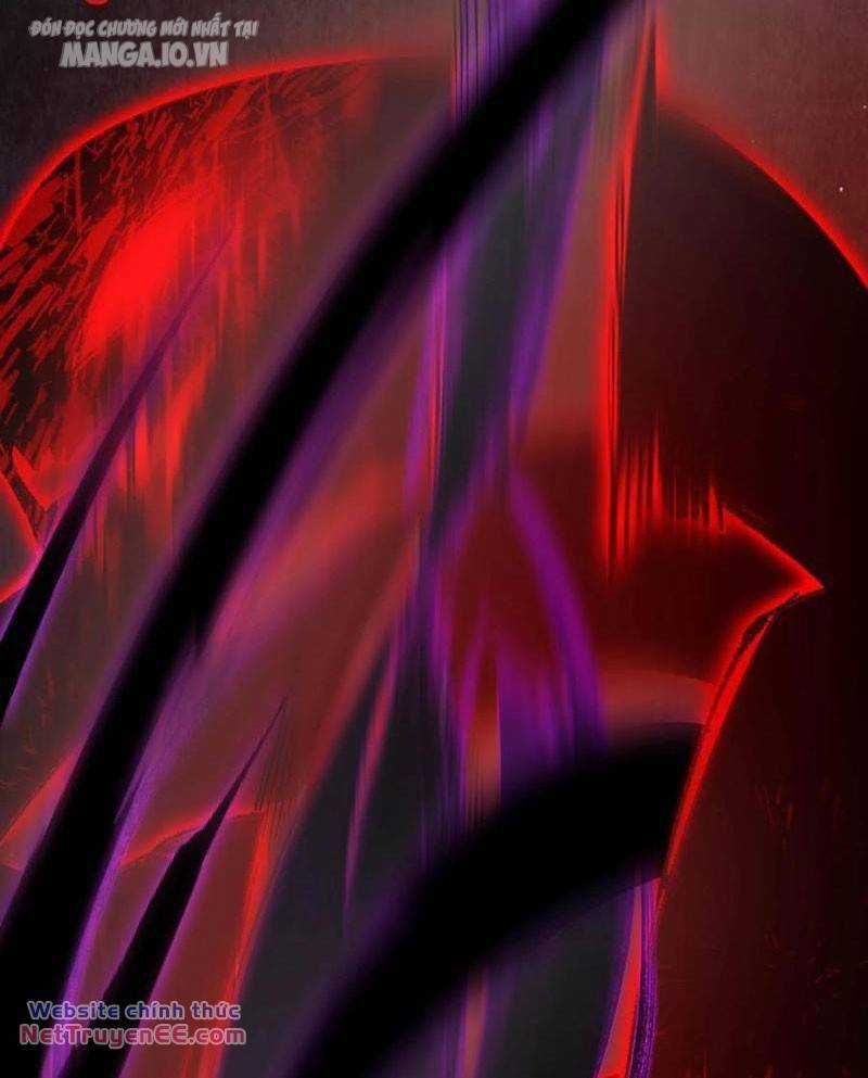 Quy Tắc Chuyện Lạ: Bắt Đầu Hóa Thân Đánh Lui Chiến Thần Chapter 128 trang 23