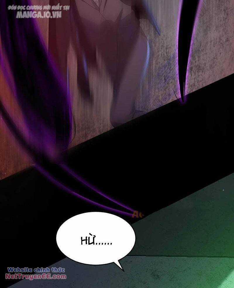 Quy Tắc Chuyện Lạ: Bắt Đầu Hóa Thân Đánh Lui Chiến Thần Chapter 128 trang 25