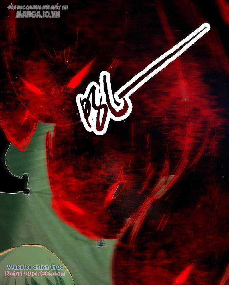 Quy Tắc Chuyện Lạ: Bắt Đầu Hóa Thân Đánh Lui Chiến Thần Chapter 128 trang 4