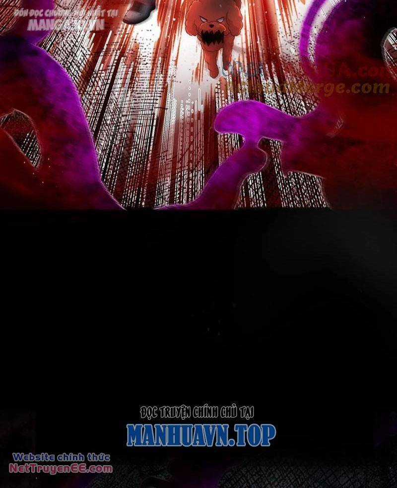 Quy Tắc Chuyện Lạ: Bắt Đầu Hóa Thân Đánh Lui Chiến Thần Chapter 128 trang 40