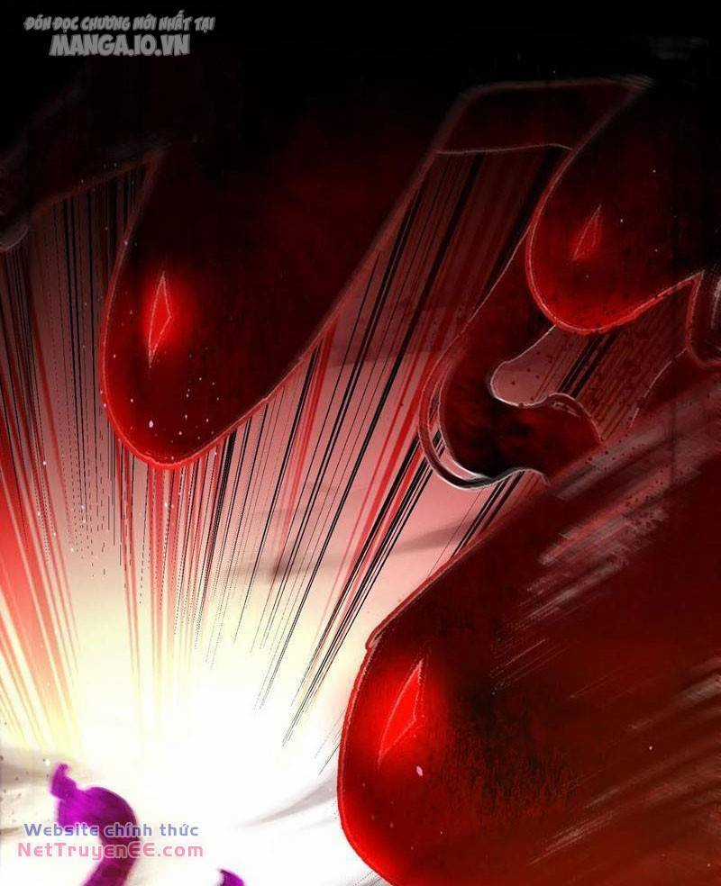 Quy Tắc Chuyện Lạ: Bắt Đầu Hóa Thân Đánh Lui Chiến Thần Chapter 128 trang 43